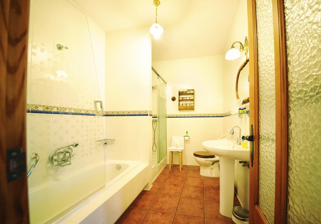 Hotel Mar De Queo Carballo Dış mekan fotoğraf