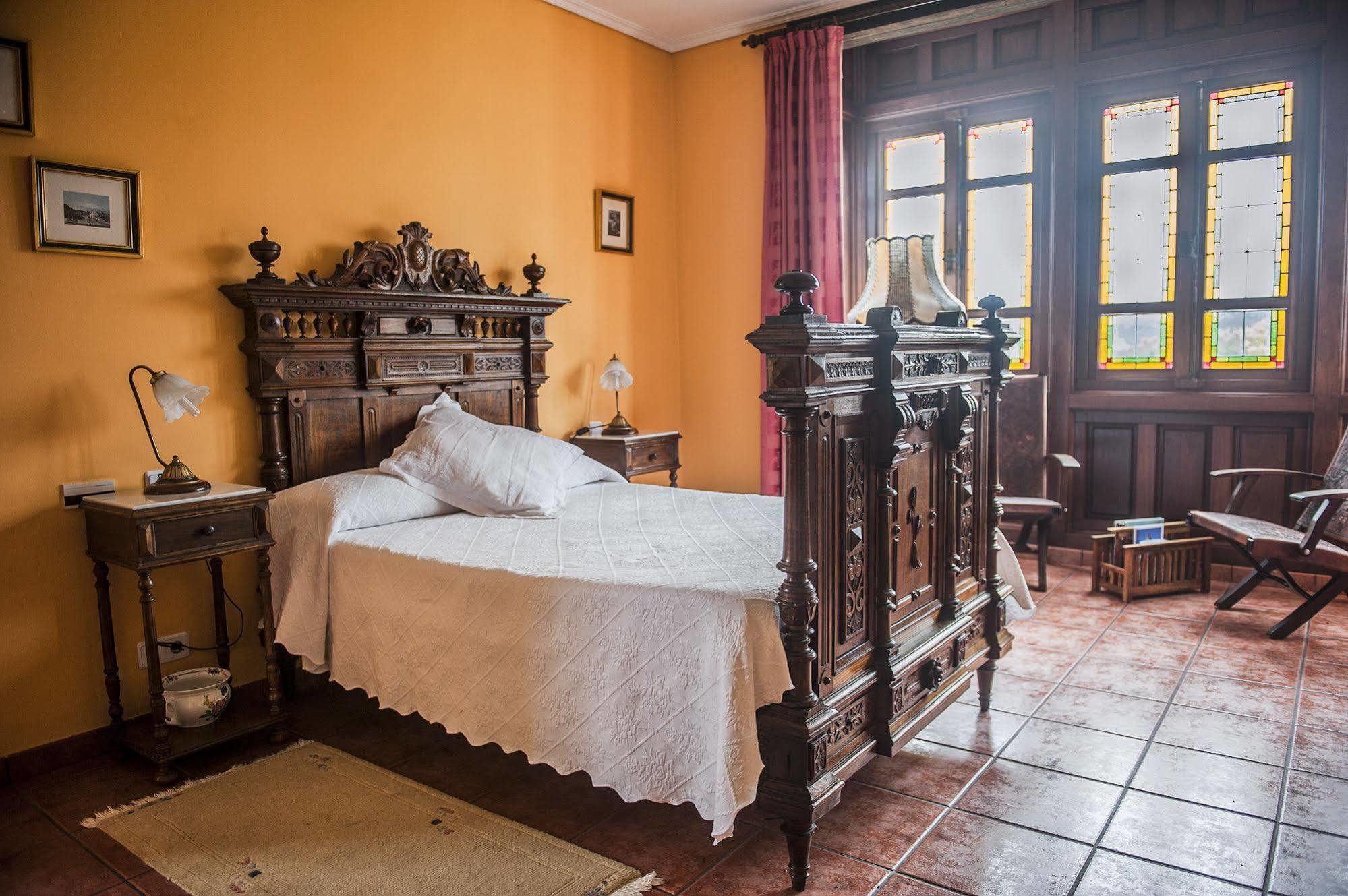 Hotel Mar De Queo Carballo Dış mekan fotoğraf