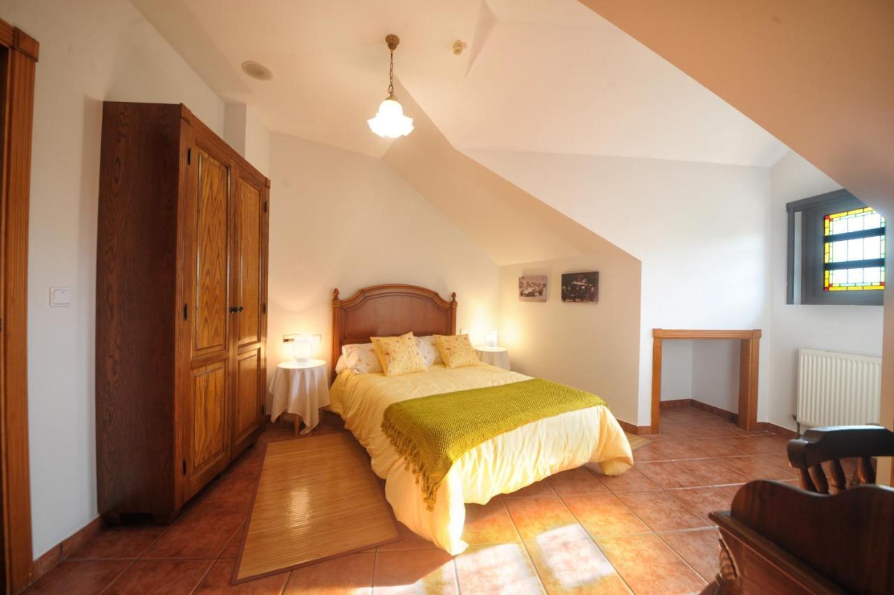 Hotel Mar De Queo Carballo Dış mekan fotoğraf