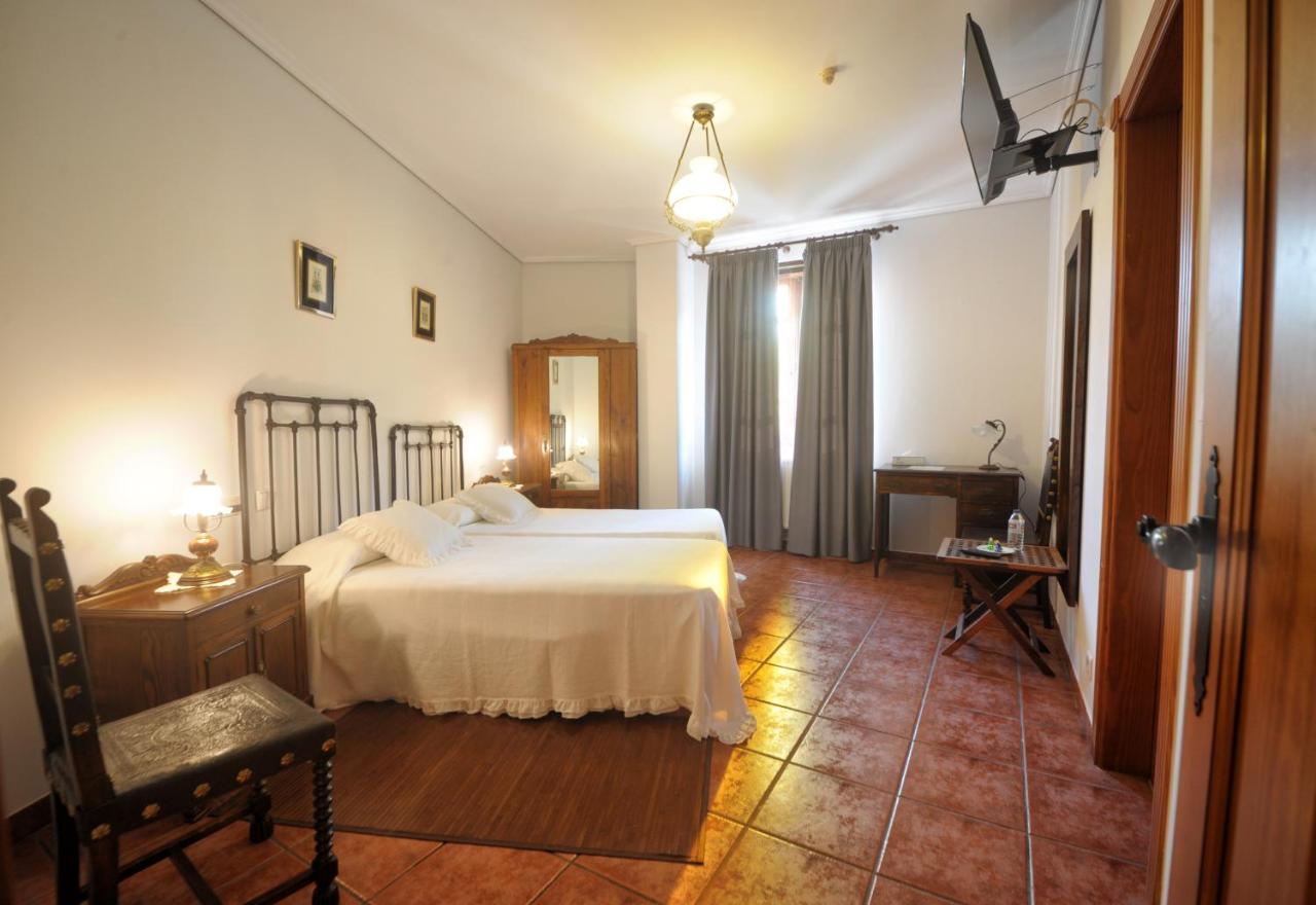 Hotel Mar De Queo Carballo Dış mekan fotoğraf